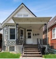 6540 S Paulina St, Chicago, IL 60636