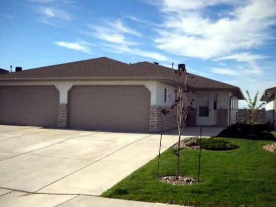 4415 Central Ave, Great Falls, MT 59405