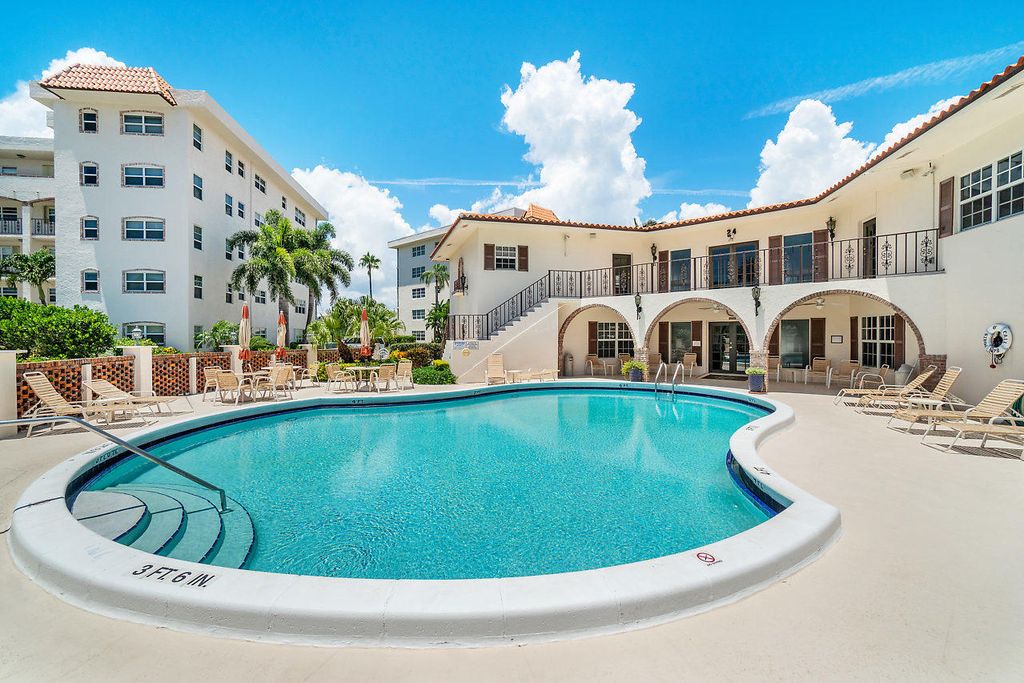 download 10130 yacht club dr download 10130 yacht club dr