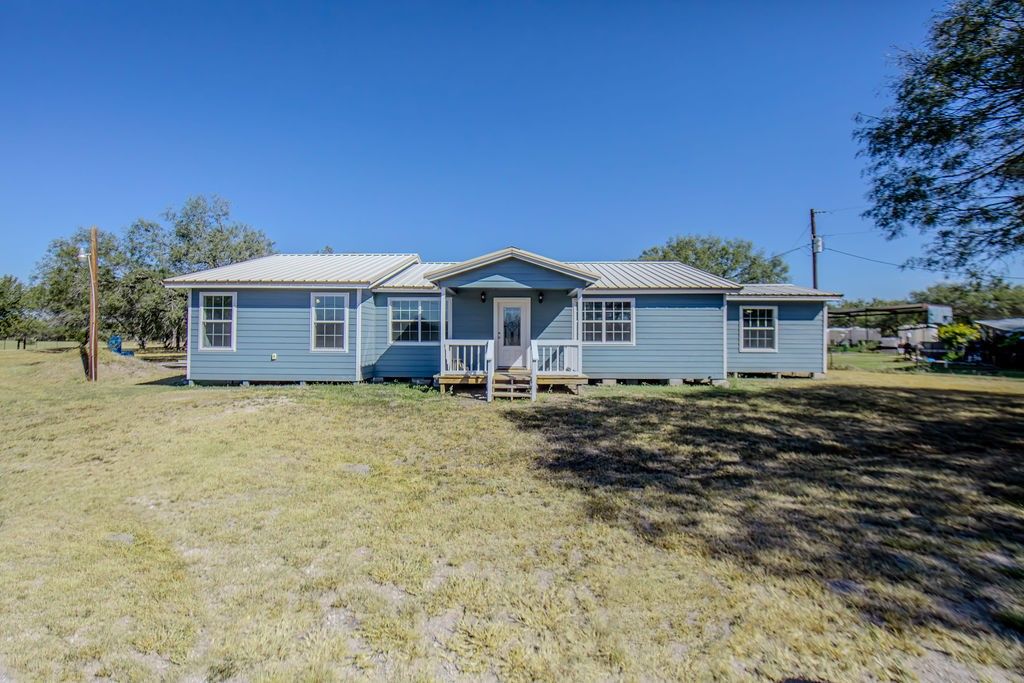 6306 State Highway 359 Alice - 0b7e2c83fdef29797300214e2ea698c1 Full 