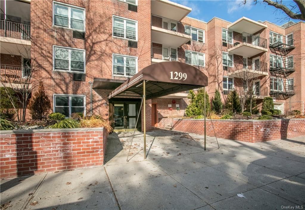 1299 Palmer Avenue UNIT 101, Larchmont, NY 10538 Trulia