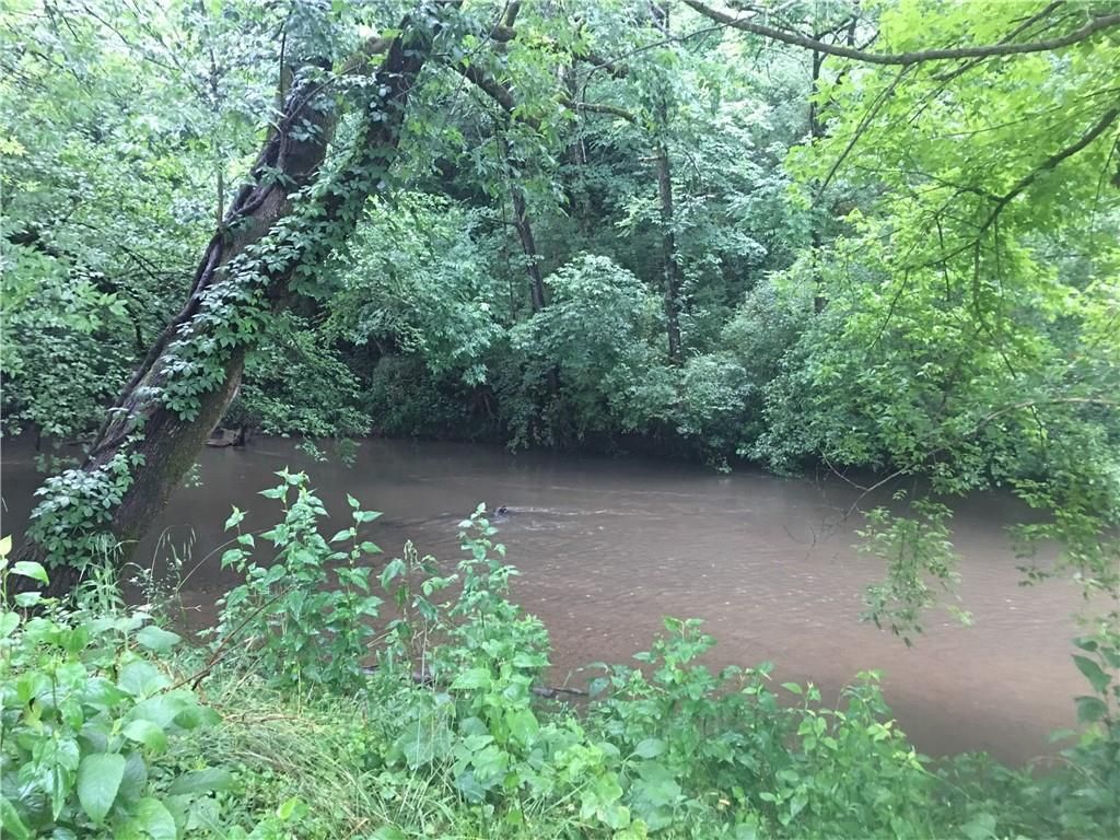 54 Marbleblock Ln, Tate, GA 30177 Trulia