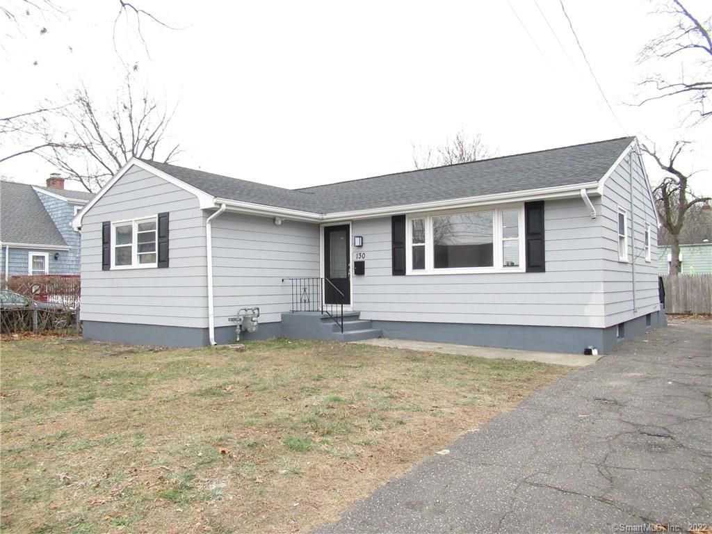 130 Taft St, Stratford, CT 06615 Trulia