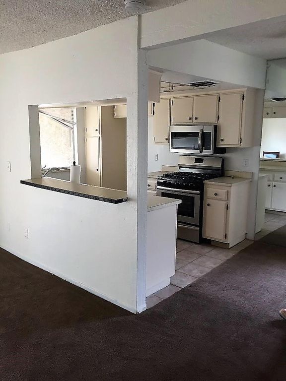 1405 Vegas Valley Dr #138, Las Vegas, NV 89169