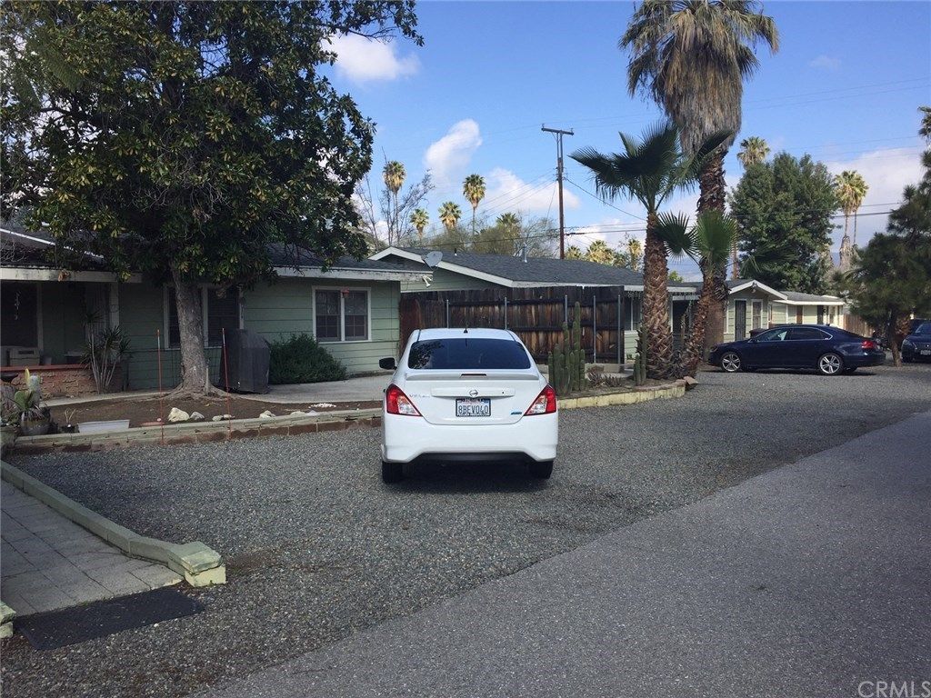 44186 State Highway 74 3, Hemet, CA 92544 Trulia