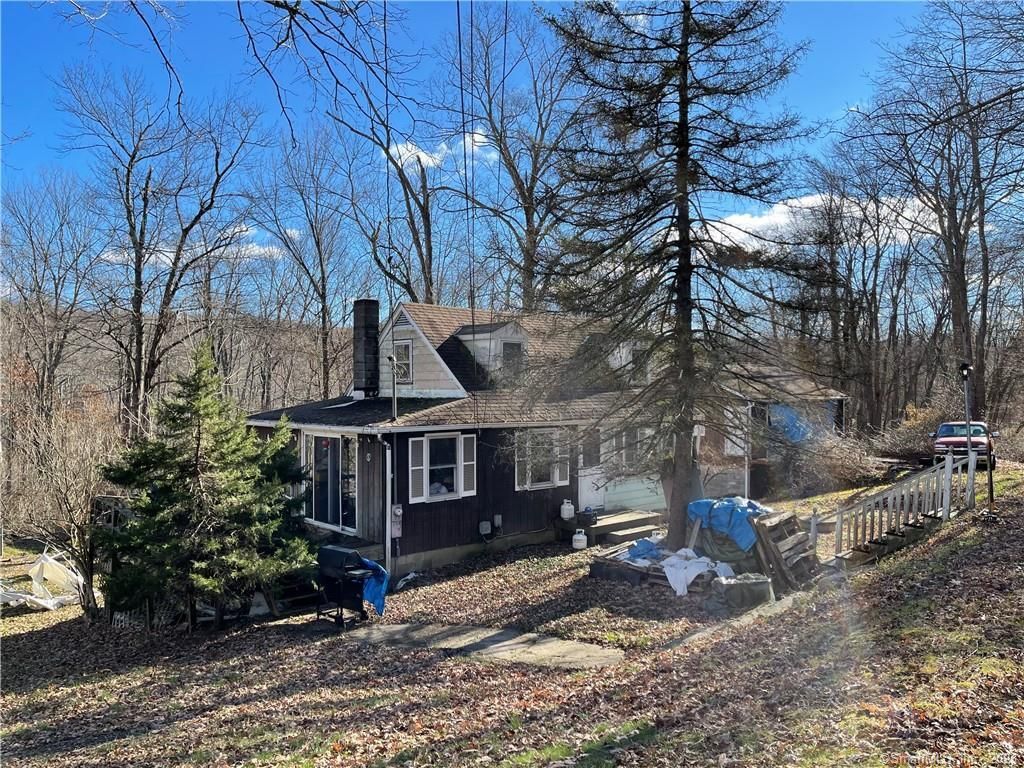 11 Meadow Dr, New Fairfield, CT 06812 Trulia