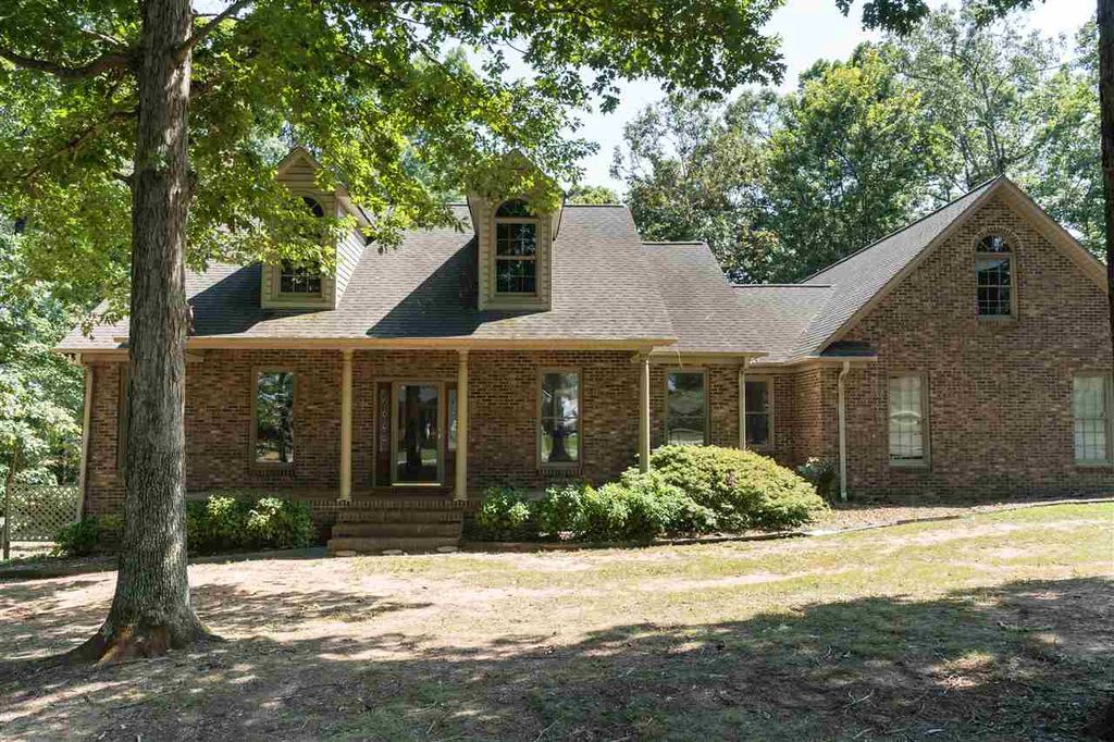 180 Shady Grove Rd, Cowpens, SC 29330 Trulia