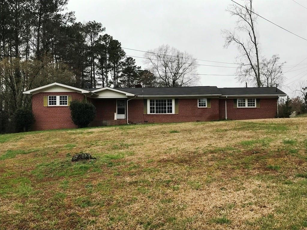 4615 Fairmount Hwy SE, Calhoun, GA 30701 Trulia