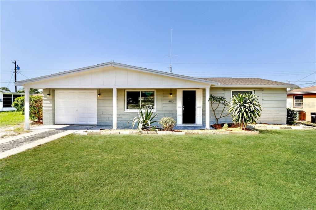 4653 Darlington Rd, Holiday, FL 34690 Trulia