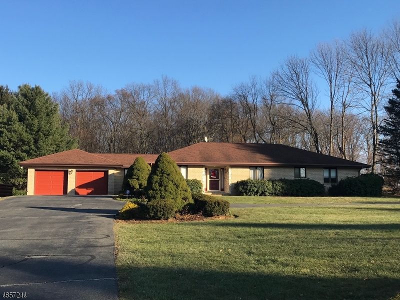 486 Naughright Rd, Long Valley, NJ 07853 Trulia