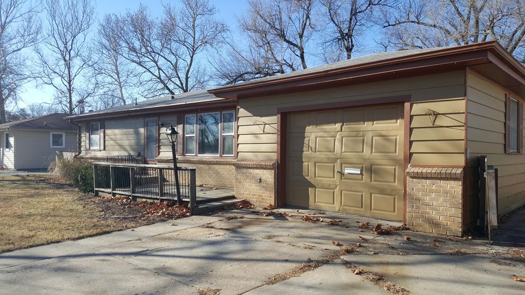 2205 Northview Dr, Manhattan, KS 66502 Trulia