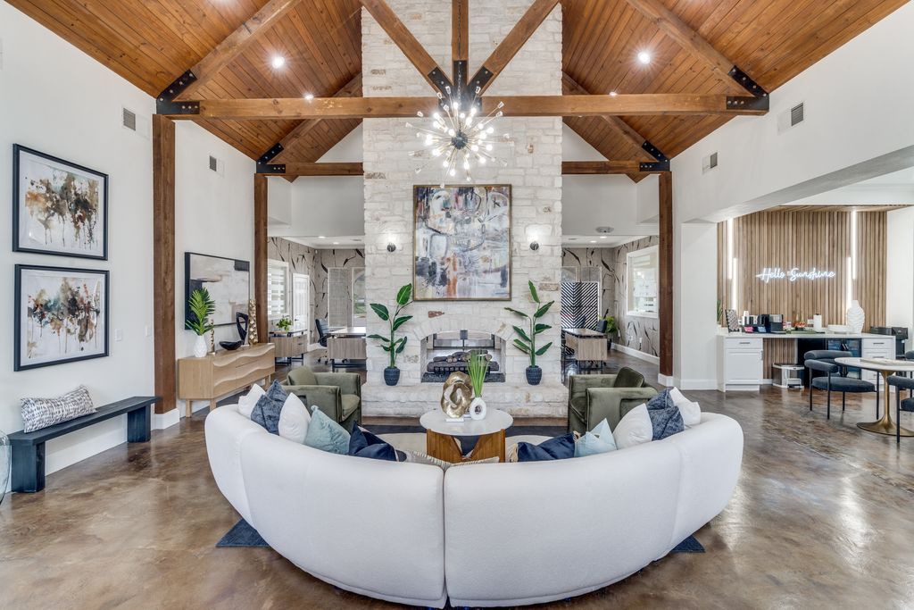 10801 Old Manchaca Rd 10301, Austin, TX 78748 Trulia