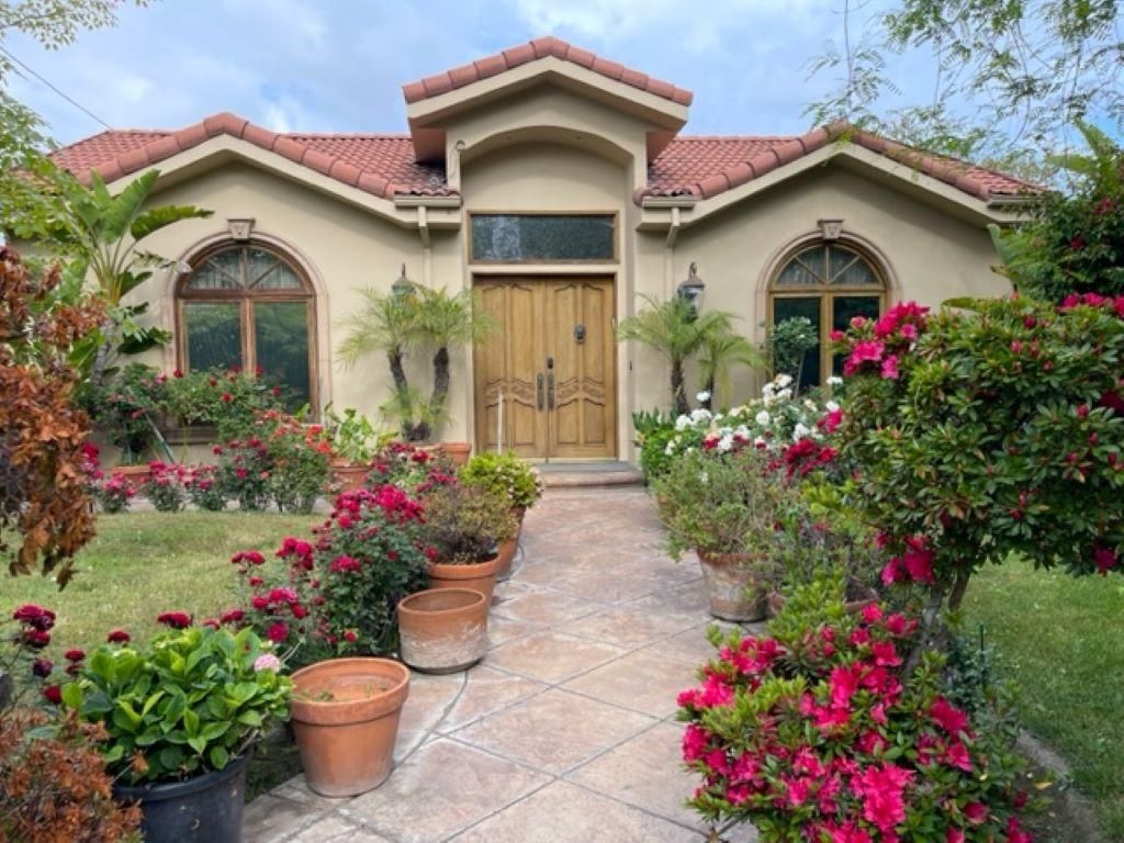 6060 Rhodes Ave, North Hollywood, CA 91606 Trulia