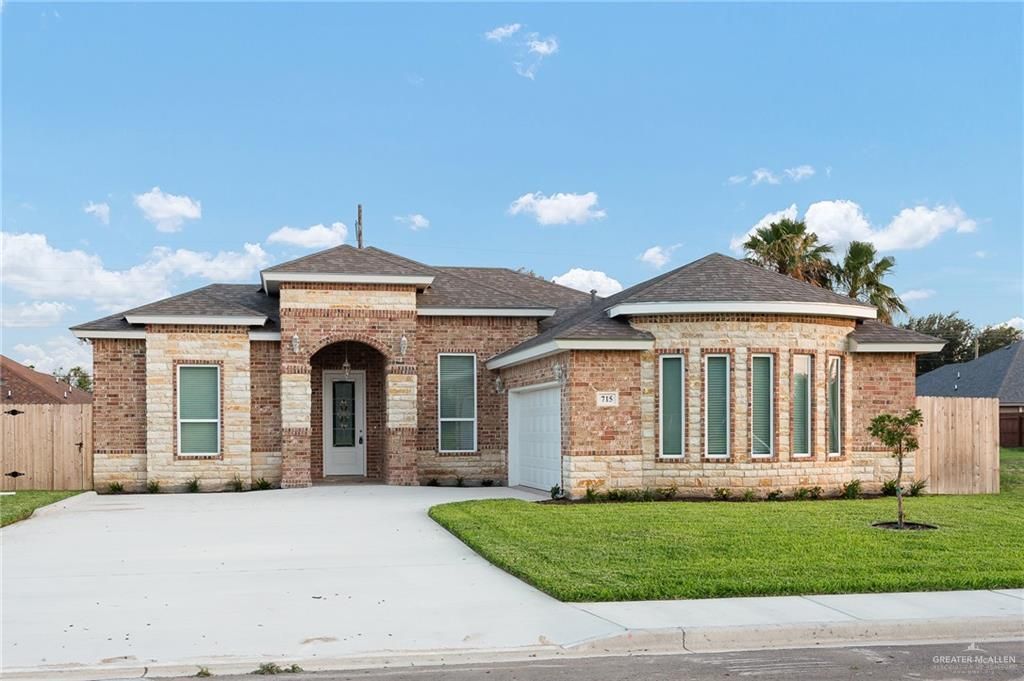 715 W 17th St, Weslaco, TX 78596 Trulia