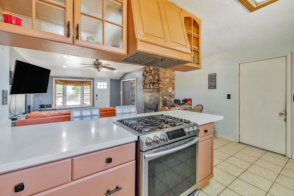 95864 Homes For Sale & 95864 Real Estate - 69 Homes | Trulia