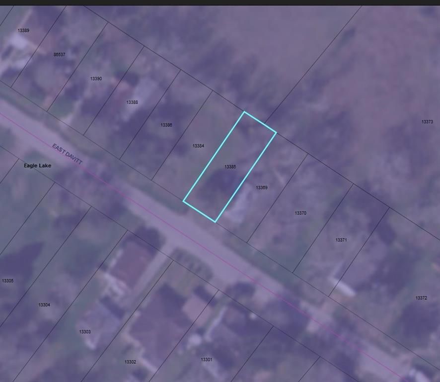 306 E Davitt St, Eagle Lake, TX 77434 Trulia