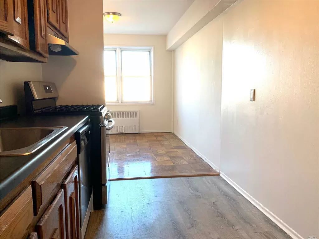 Plaza East Apartments Long Beach, NY Trulia