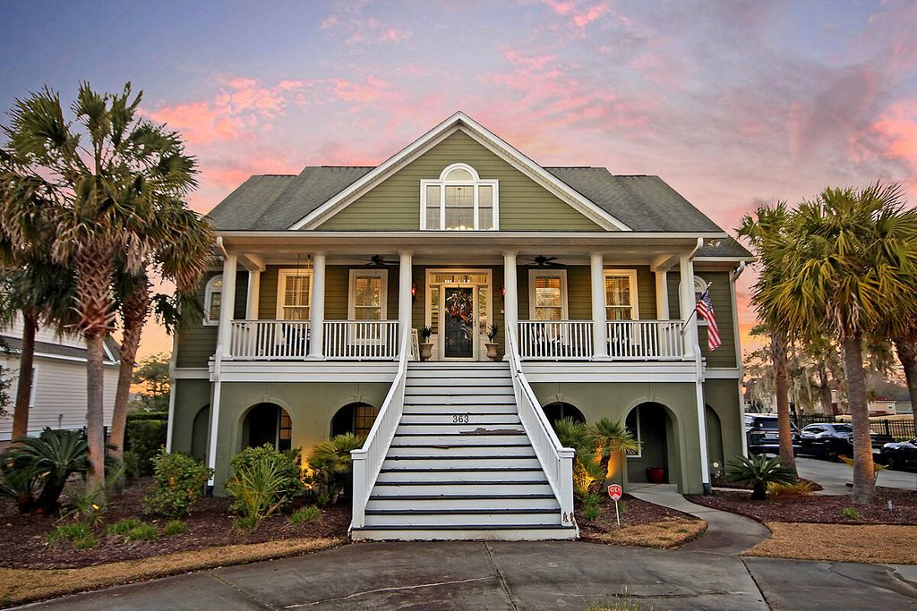 363 Shadowmoss Pkwy, Charleston, SC 29414 Trulia