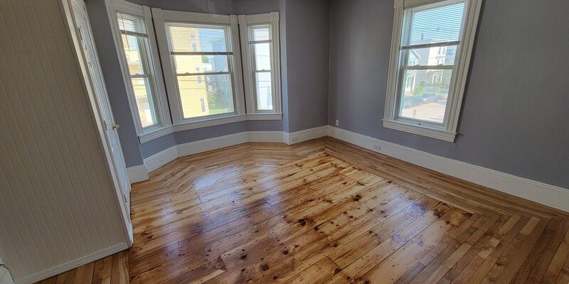 386 Rimmon St #3, Manchester, NH 03102