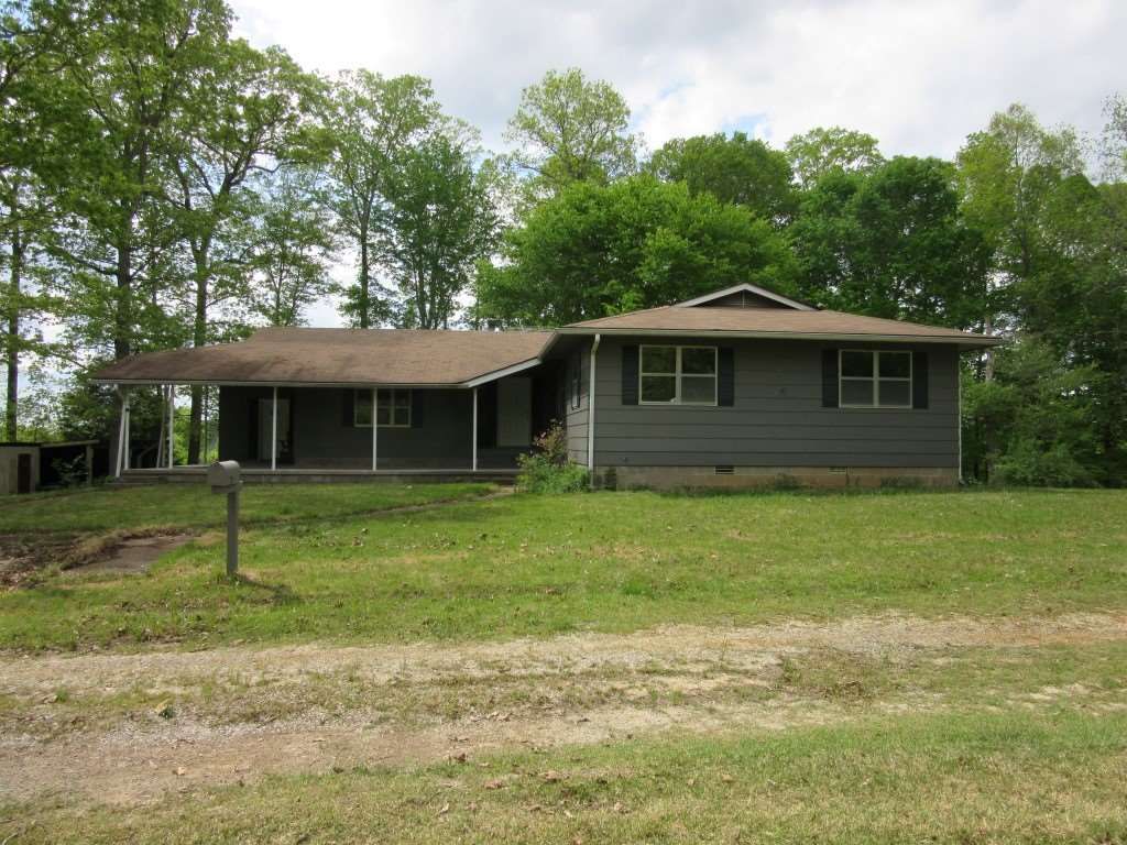 4733 Holladay Rd, Holladay, TN 38341 Trulia