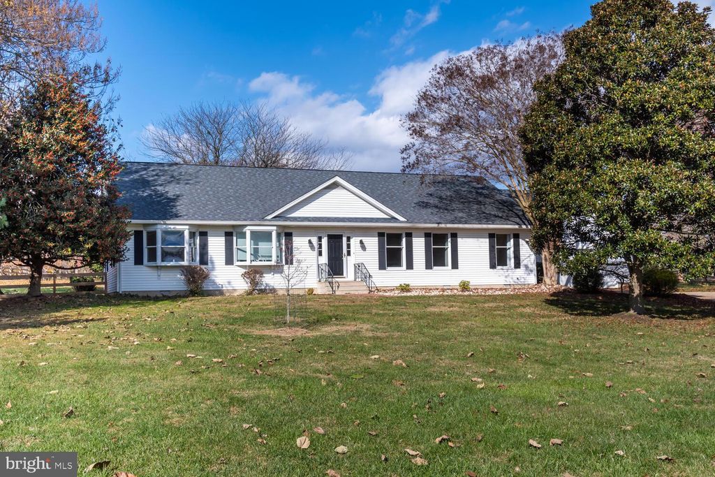 24204 Drayton Landing Dr, Worton, MD 21678 Trulia