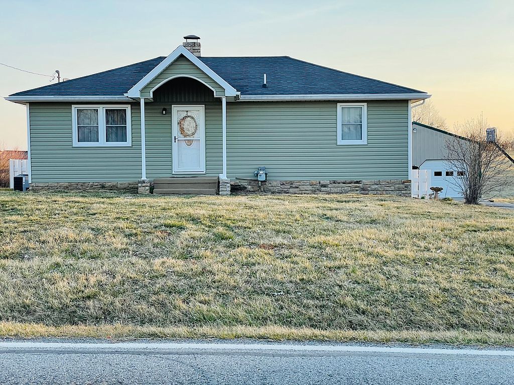 5910 Castle Hwy, Pleasureville, KY 40057 Trulia