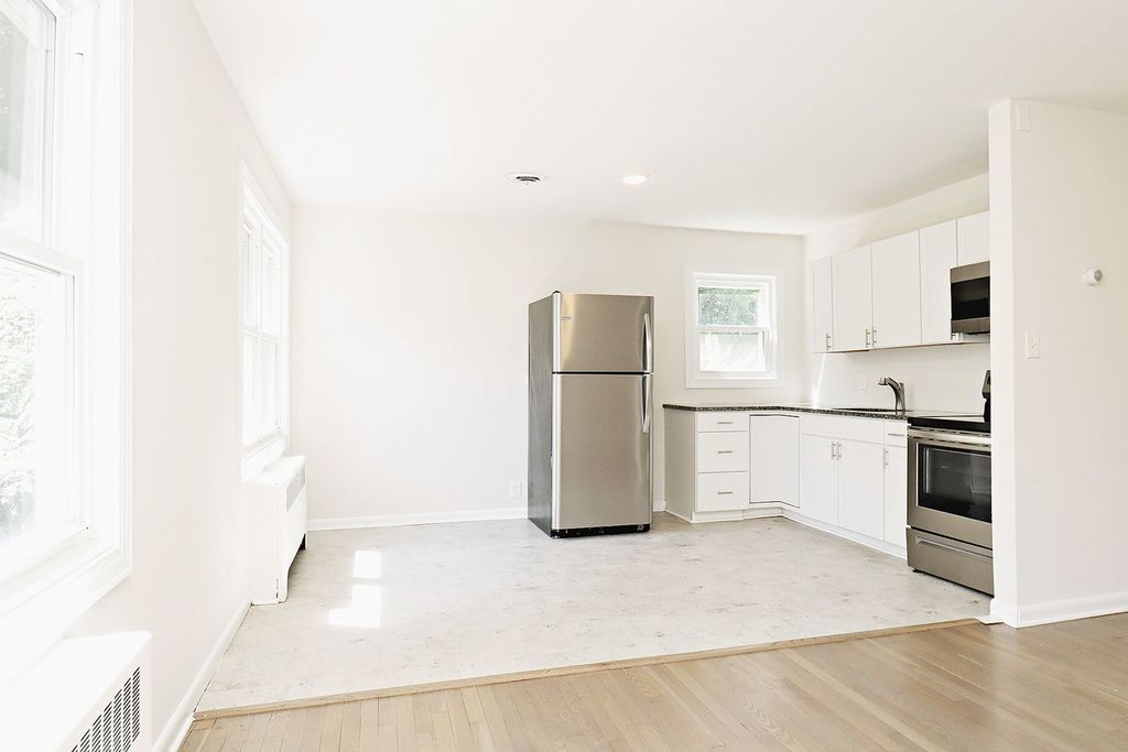 Updated Apartment With Ting Charlottesville, VA Trulia