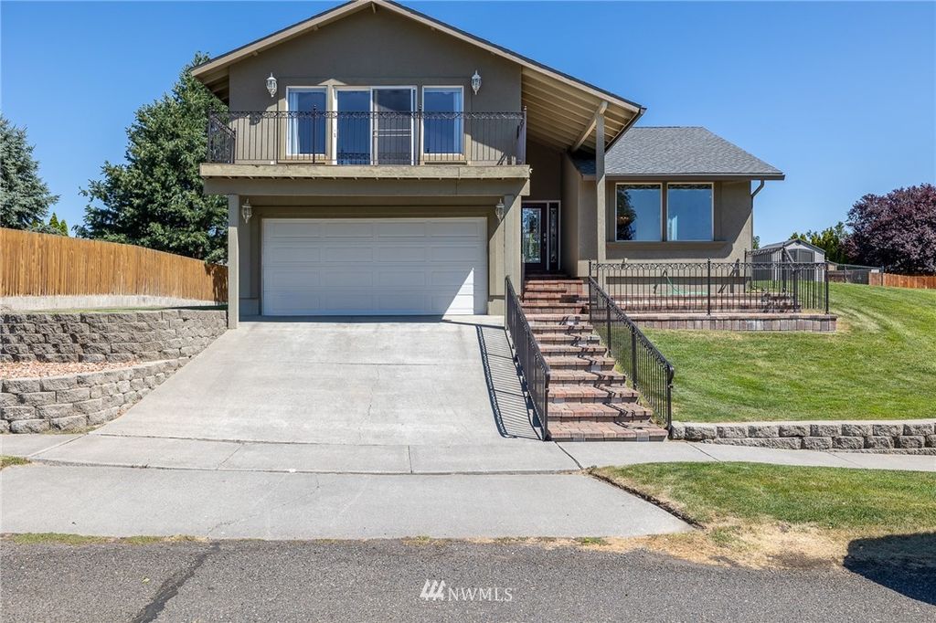 4509 Hilltop Drive, Pasco, WA 99301 Trulia