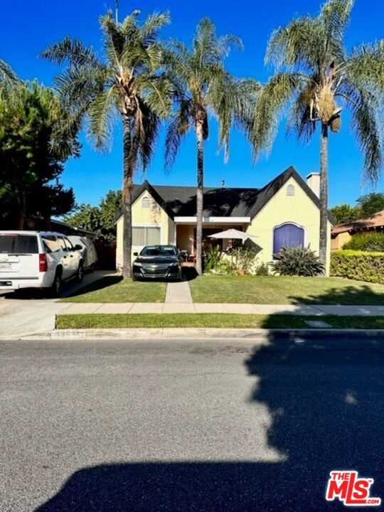3351 Nevada Ave, El Monte, CA 91731 Trulia