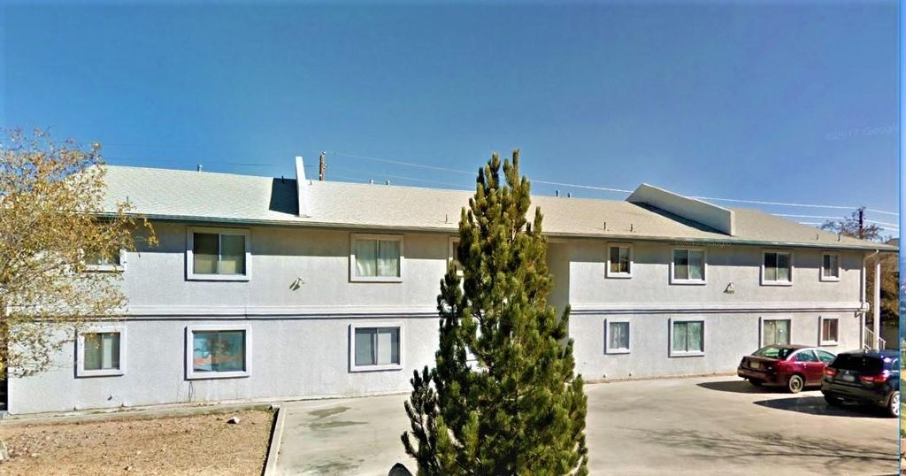1001 Gail Gardner Way, Prescott, AZ 86305