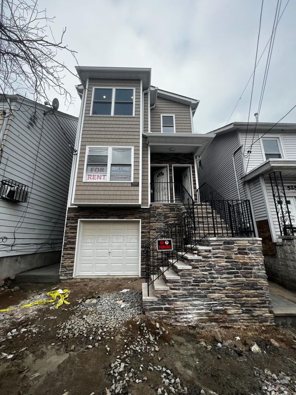 523 Union Ave 2, Paterson, NJ 07522 Trulia