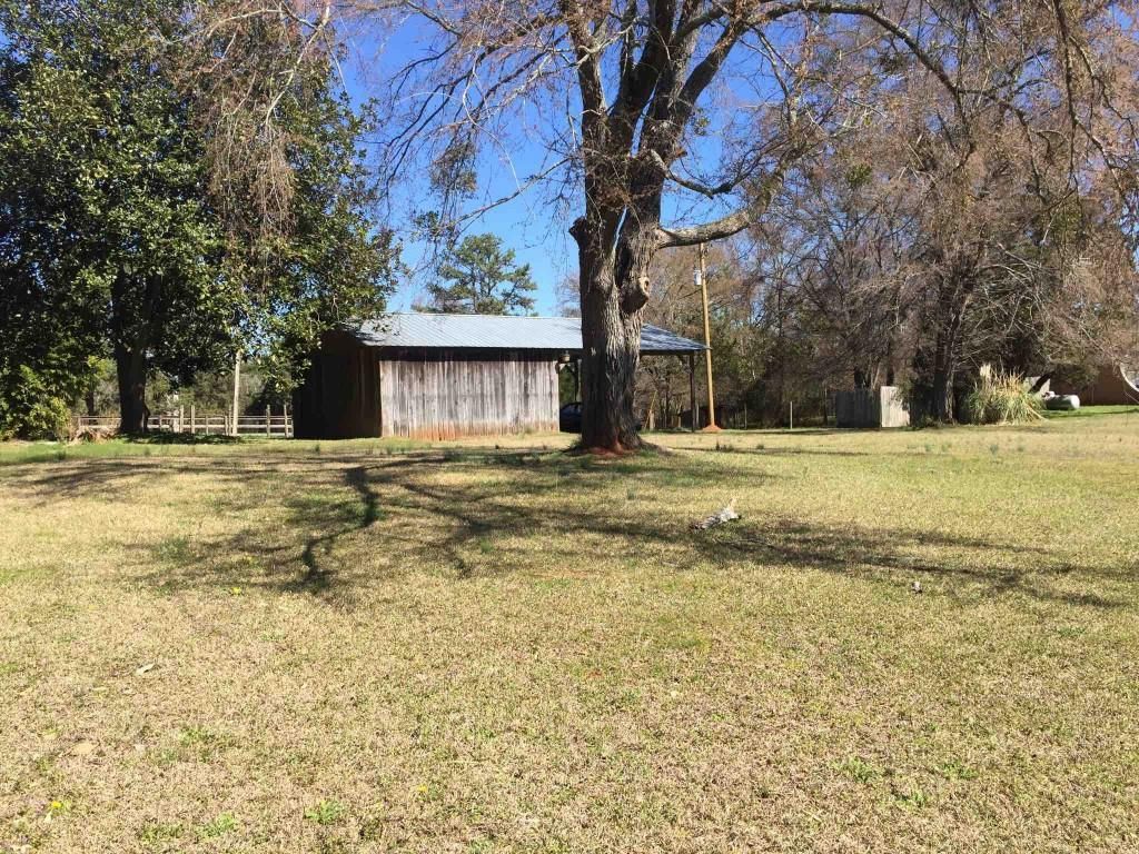 519 Davis Rd, Jefferson, GA - 3 Bed, 2 Bath Single-Family Home - 24