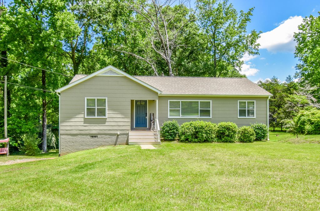 1125 Springhill Rd, Alexander City, AL 35010 Trulia