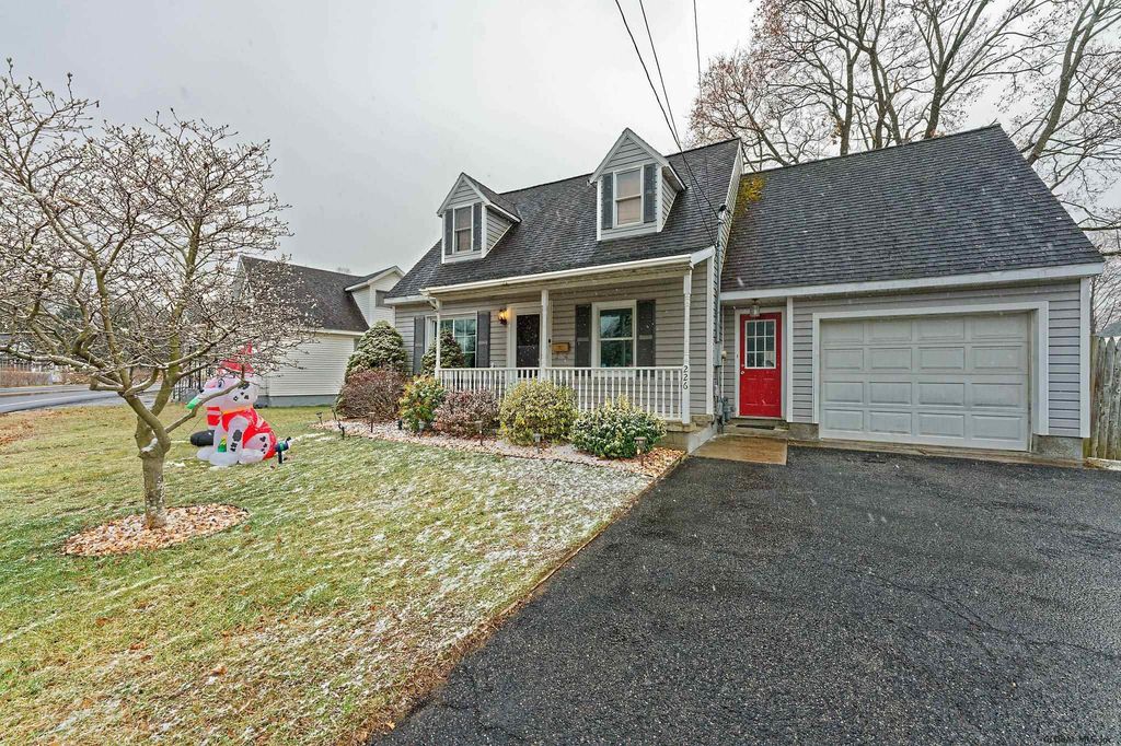 226 E Campbell Rd, Schenectady, NY 12303 Trulia 226 E Campbell Rd, Schenectady, NY 12303 Trulia