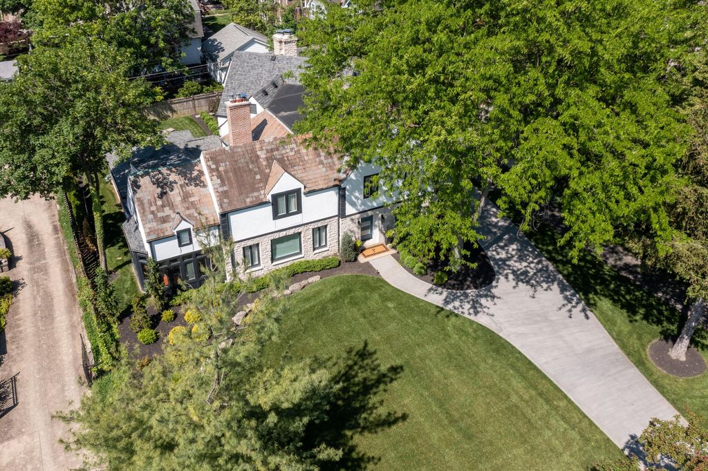 2151 Arlington Ave, Upper Arlington, OH 43221 MLS 223014723 Trulia