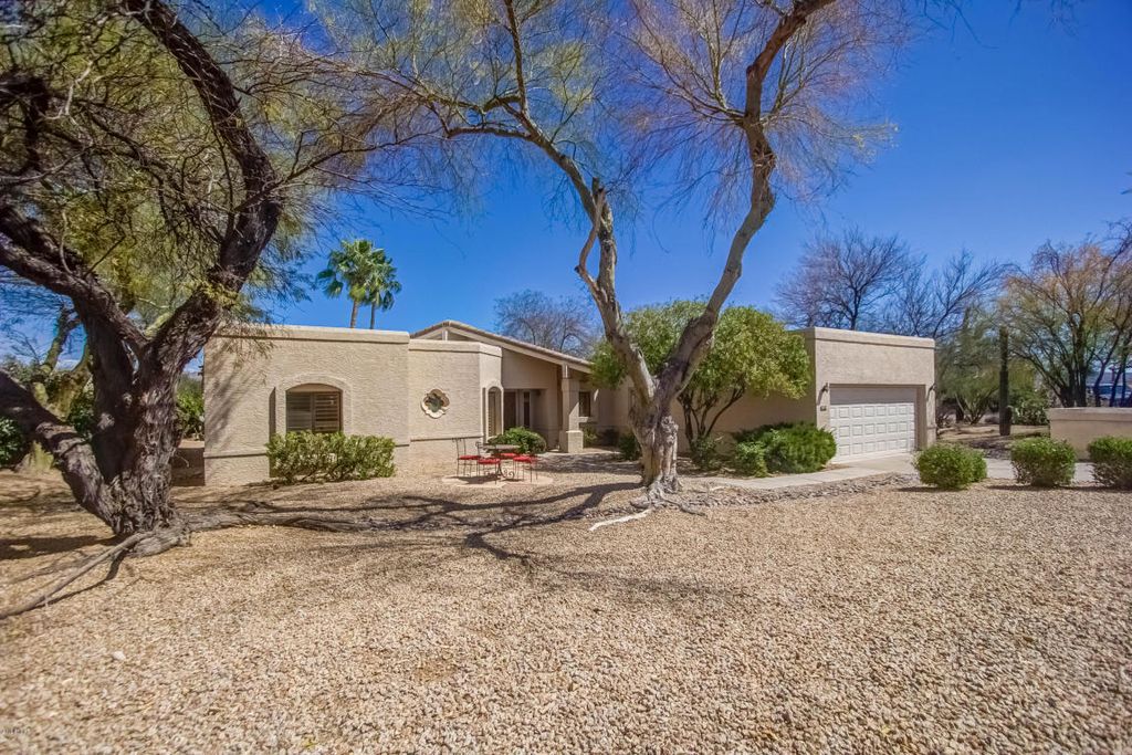 18718 E Poco Rio Dr, Rio Verde, AZ 85263 Trulia