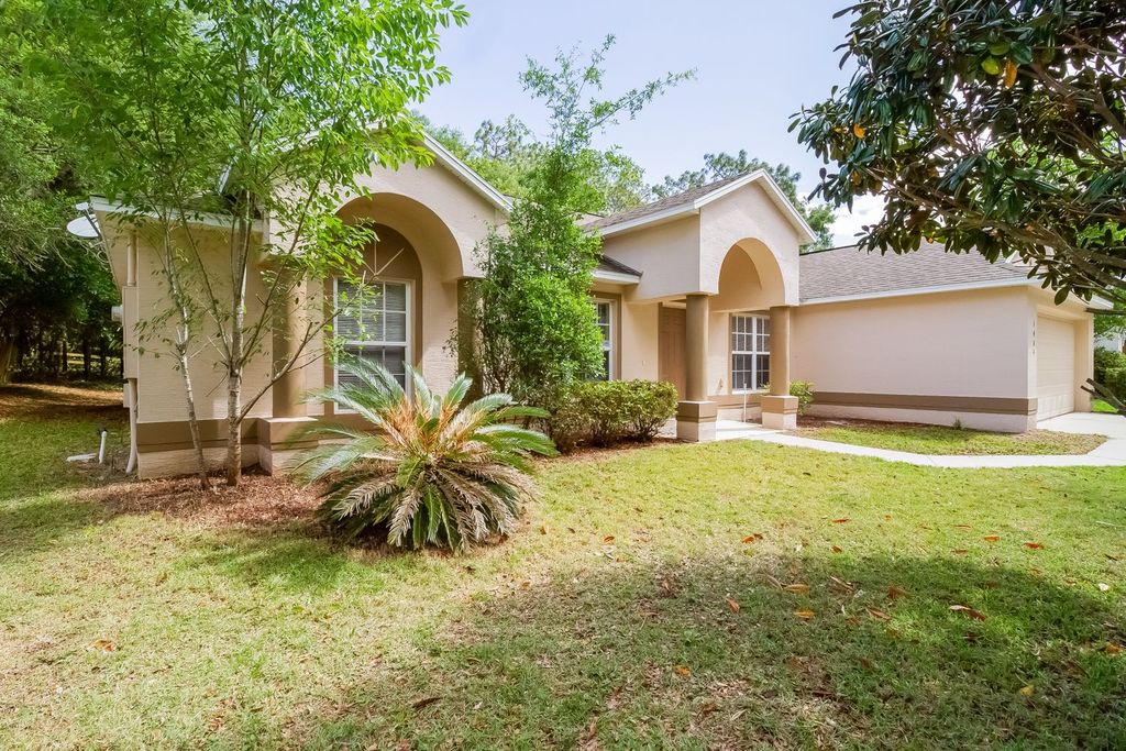 1488 Bent Oaks Blvd, Deland, FL 32724 Trulia