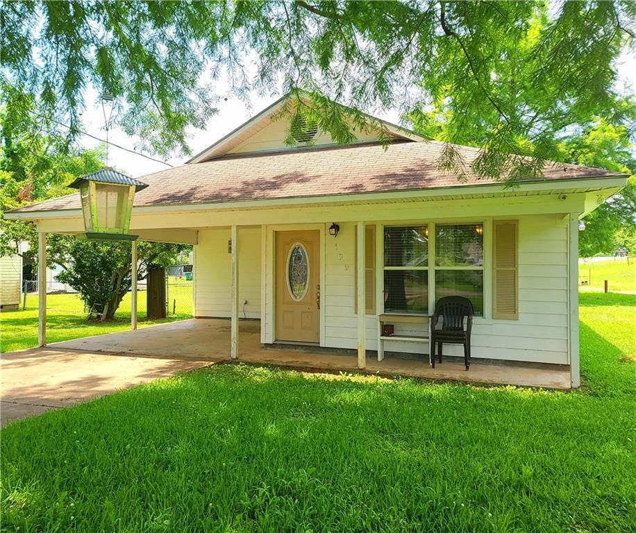 102 Erin St, Boyce, LA 71409 MLS 170237 Trulia