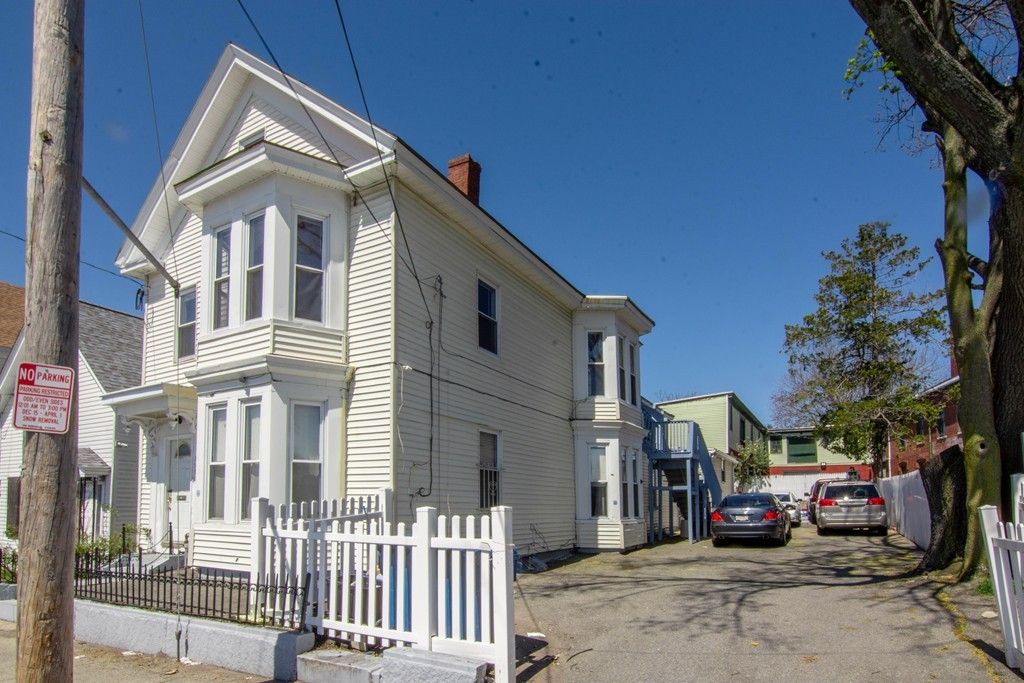 293 Lowell St, Lawrence, MA 01841 Trulia