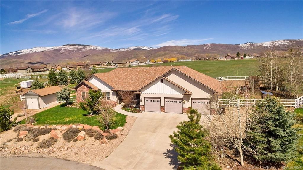 279 W Willow Ct, Kamas, UT 84036 Trulia