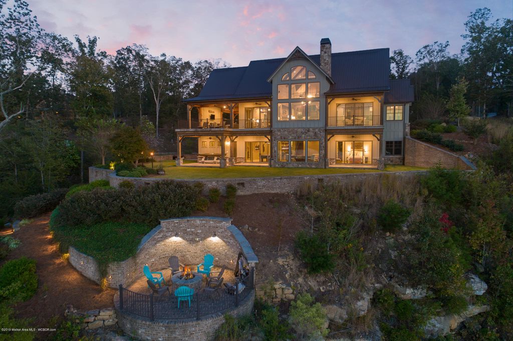 961 County Road 67, Bremen, AL 35033 Trulia