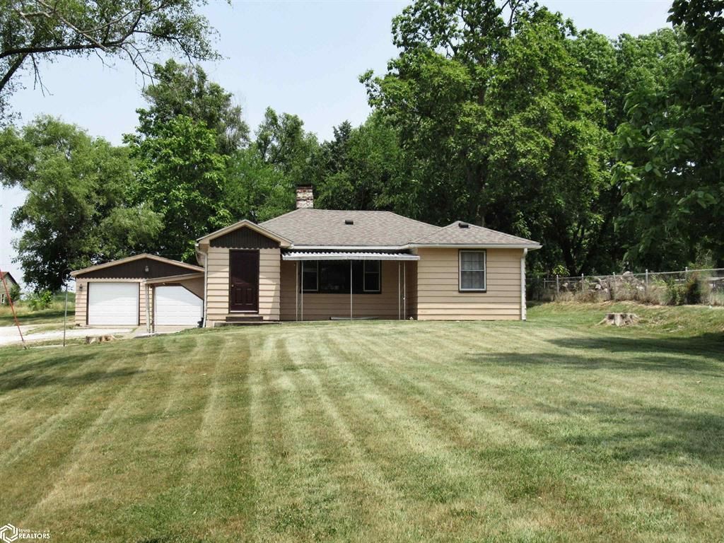 3393 Main St, Keokuk, IA 52632 Trulia