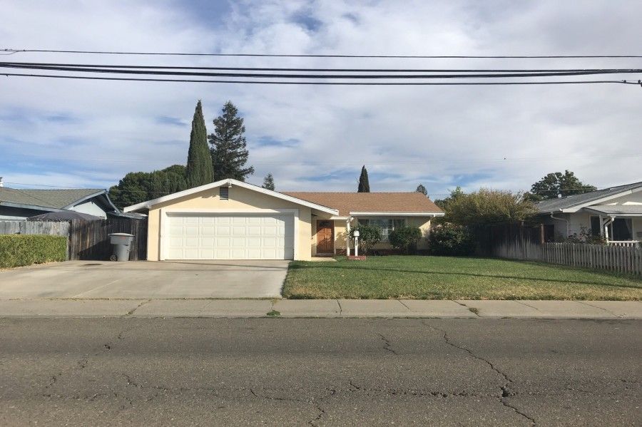 630 W H St, Dixon, CA 95620 Trulia