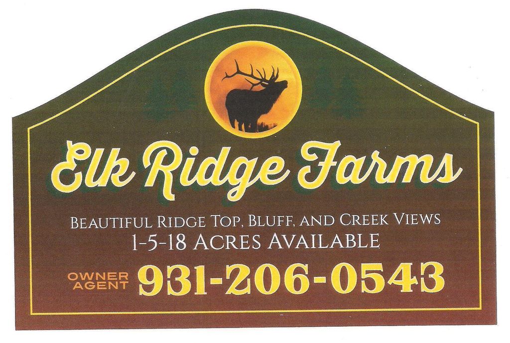 45 Elk Ridge Rd, Cumberland City, TN 37050 Trulia