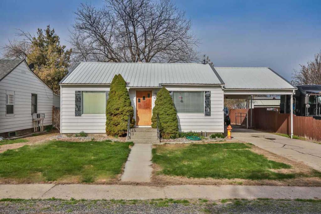 Adell Ave, Filer, ID 83328 Trulia