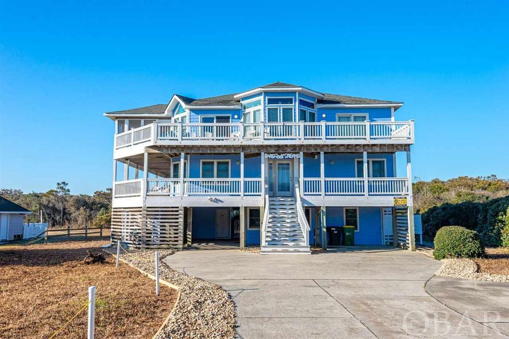 61 Ocean Blvd, Kitty Hawk, NC 27949 Trulia