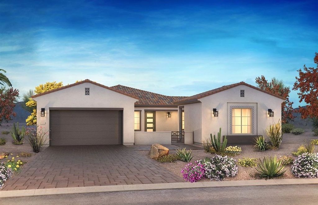 Latigo Trilogy at Wickenburg Ranch Wickenburg, AZ Trulia