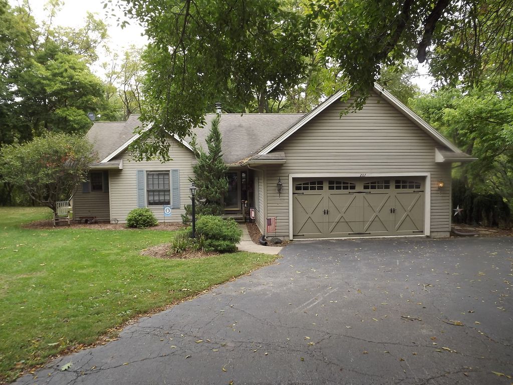 207 SE Walnut Ave, Iroquois, IL 60945 Trulia