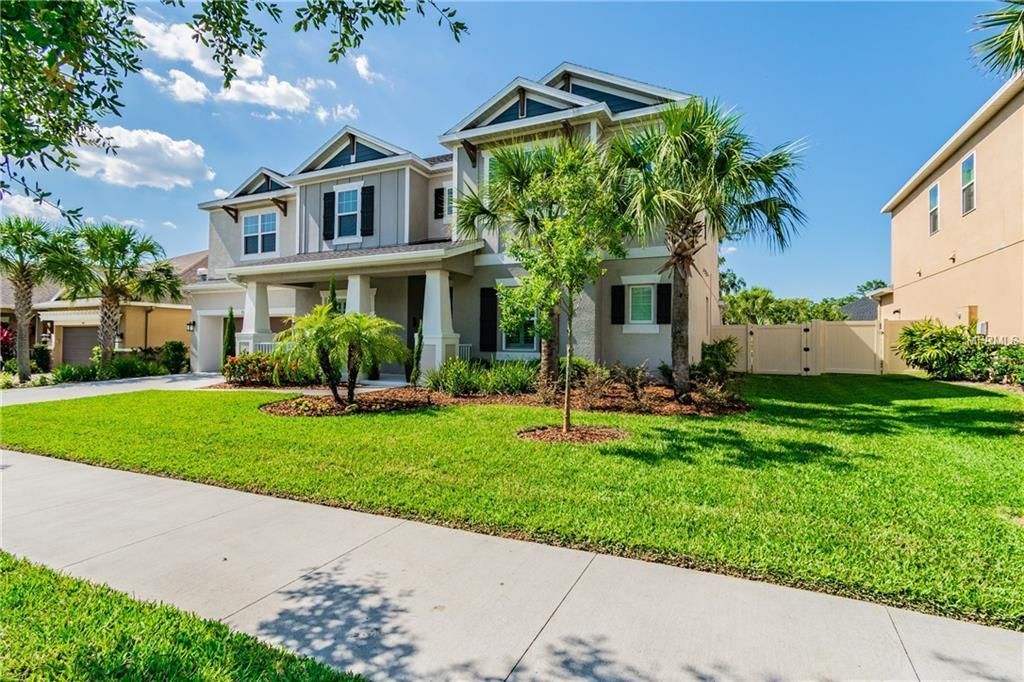 950 Heritage Groves Dr, Brandon, FL 33510 Trulia