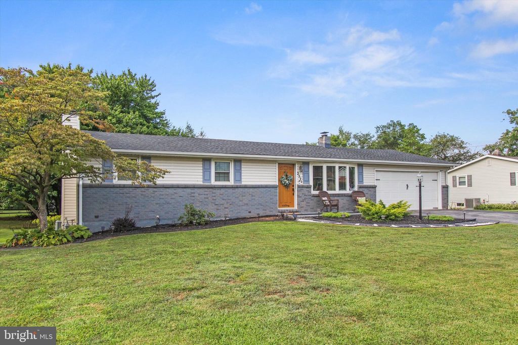 2571 Locust Rd, Dover, PA 17315 Trulia